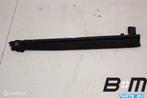 Scheidingsnet VW Tiguan FL 5N0861691C, Auto-onderdelen, Gebruikt