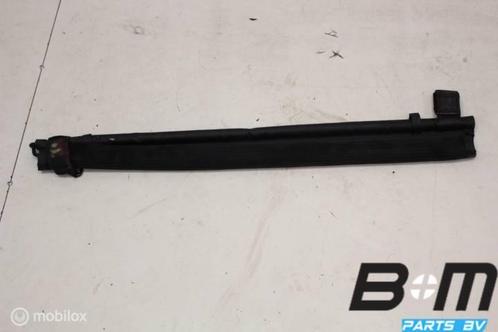 Scheidingsnet VW Tiguan FL 5N0861691C, Auto-onderdelen, Interieur en Bekleding, Gebruikt