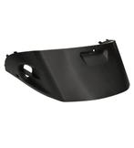 bougiekap Piaggio Zip SP H2O zwart, Ophalen of Verzenden