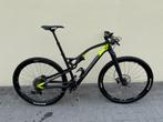 Lapierre XR 929 29 inch - full carbon - SRAM XX1 - L, Fietsen en Brommers, Fietsen | Mountainbikes en ATB, Fully, Ophalen of Verzenden