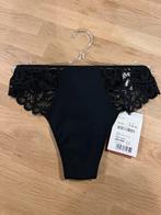 Prima Donna string maat 38 NIEUW!! Nu €20,-, Ophalen of Verzenden, Zwart, String