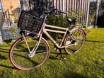 Cortina U4 28 inch frame 51cm 7 nexus versnelling, Fietsen en Brommers, Fietsen | Heren | Herenfietsen, Versnellingen, 49 tot 53 cm