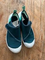 Waterschoenen decathlon - maat 34/35, Ophalen of Verzenden, Zo goed als nieuw, Kind, Zeil- of Surfschoenen
