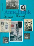 Anne Frank NR0745, Verzenden, 20e eeuw of later, Gelezen