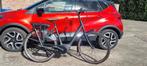 Gazelle Orange c8, 55 tot 59 cm, Ophalen, Zo goed als nieuw, Gazelle