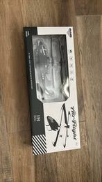Nieuw RC helikopter, Hobby en Vrije tijd, Modelbouw | Radiografisch | Helikopters en Quadcopters, Ophalen of Verzenden, Nieuw