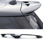 Mini Cooper F55/F56 Dakspoiler - Hoogglans Zwart, Auto diversen, Tuning en Styling, Ophalen of Verzenden
