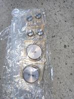 CDJ-2000NXS Play/Cue Knoppen, Ophalen of Verzenden