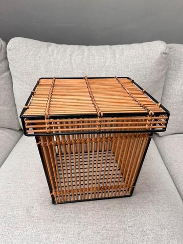 Vintage mand Rohé beschikbaar voor biedingen