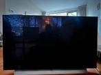 Een defecte LG OLED55C16LA, Audio, Tv en Foto, Televisies, Ophalen, 50 Hz, OLED, LG