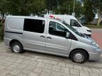 Peugeot Expert 1.6 Hdi, 1636 kg, Overige modellen, Particulier, 1560 cc