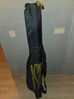 Vis foudraal Spro 130cm nieuw!, Ophalen of Verzenden, Nieuw
