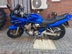 Suzuki Bandit GSF600S uit 2002, Motoren, Motoren | Suzuki, Particulier
