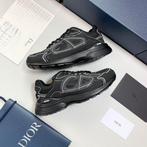 Dior B30 Countdown Sneaker, Kleding | Heren, Schoenen, Ophalen of Verzenden, Nieuw