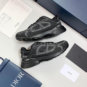 Dior B30 Countdown Sneaker beschikbaar voor biedingen