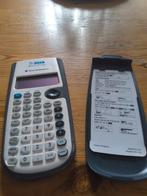 Texas TI-30XB multiview wetenschappelijk rekenmachine, Ophalen of Verzenden, Gebruikt
