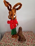 Oud Paasblikje, Ophalen of Verzenden