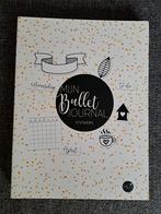 Mijn bullet journal stickers Mus, Boeken, Hobby en Vrije tijd, Gelezen, Ophalen of Verzenden