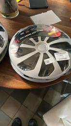 Hyundai, Auto diversen, Wieldoppen, Verzenden, Nieuw
