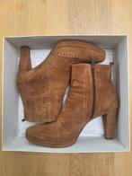 Nieuw Laarsjes Bruin 40 Lilian, Kleding | Dames, Schoenen, Bruin, Lilian, Lage of Enkellaarzen, Nieuw