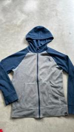 The North Face fleece maat L, Kinderen en Baby's, Kinderkleding | Maat 164, Ophalen, Zo goed als nieuw, Jongen of Meisje, Trui of Vest