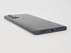 Oppo Reno4 Pro - 256GB - Zwart, Telecommunicatie, Mobiele telefoons | Overige merken, Weena 505, 3013AL Rotterdam, Nederland, Gebruikt