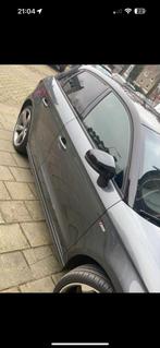 Audi A1 1.2    Sport S-LINE 2012, Auto's, Particulier, Te koop