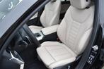 BMW 3 Serie Touring M340i xDrive M-Pakket 374 Pk Pano HUD Le, Te koop, 5 stoelen, 14 km/l, Benzine