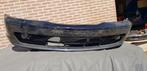 BMW 3er sedan voor bumper blauw met, Ophalen, Gebruikt, Bumper, Achter