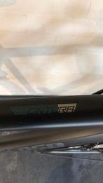 Sensa Cintura belt heren 55cm, Overige merken, Verzenden, Versnellingen, Nieuw