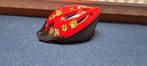te koop kinder rode katten fietshelm, S, Rode katten, Jongen of Meisje, Nieuw