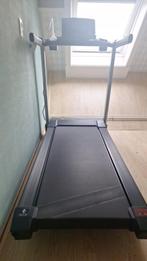 LifeSpan Fitness Loopband TR1200iT, Sport en Fitness, Ophalen, Kunststof, Zo goed als nieuw, Loopband