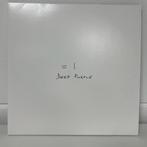 Dubbel LP Deep purple, Cd's en Dvd's, Vinyl | Rock, Ophalen of Verzenden, Zo goed als nieuw, 12 inch, Poprock