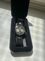 Triwa Bosco nieuw horloge, Sieraden, Tassen en Uiterlijk, Horloges | Dames, Nieuw, Overige merken, Staal, Ophalen of Verzenden