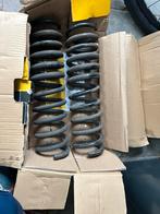 Veren ford focus, Ophalen of Verzenden, Ford