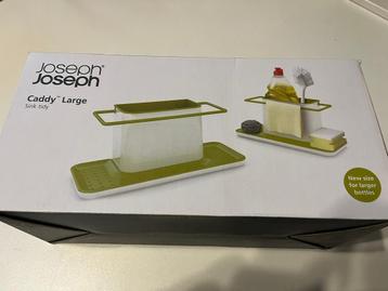 bf43f beschikbaar voor biedingen