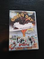 Green Day Dookie dvd, Ophalen of Verzenden, Zo goed als nieuw