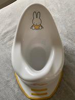 Nijntje Potje - Zo goed als nieuw!, Kinderen en Baby's, Badjes en Verzorging, Ophalen, Zo goed als nieuw, Standaard, Nijntje