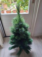 kerstboom kunst, Ophalen of Verzenden, Zo goed als nieuw