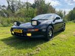 Toyota MR 2 2.0 GT-i TC 16 Zeer unieke verschijning, 1998 cc, Gebruikt, MR2, 400 kg
