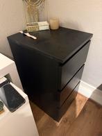 Ladeblok laden, Huis en Inrichting, Ophalen, Zo goed als nieuw, Minder dan 45 cm, 55 tot 70 cm