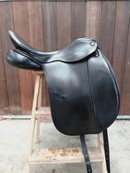 Albion Legend, Bates dressage, Wintec VHZ, shetzadel, Dieren en Toebehoren, Ophalen, Gebruikt, Dressuur