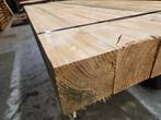 Douglas palen / balken 145x145 mm - nr: TB8, Tuin en Terras, Palen, Balken en Planken, Ophalen, 250 cm of meer, Balken