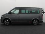 Volkswagen CALIFORNIA BEACH 2.0 TDI 150PK AUTOMAAT / VIRTUAL, Volkswagen, Bus-model, Bedrijf, Diesel
