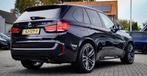 BMW X5 M | Panorama | Head up | elek. Trekhaak | 2e eig | 36, Automaat, Gebruikt, 4395 cc, Zwart
