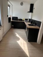 Woning, Tussenwoning, Heerlen, 4 kamers