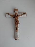 Kruis, Ophalen of Verzenden, Beeld(je)