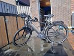 Gazelle Speedpedelec, Fietsen en Brommers, Elektrische fietsen, Ophalen, Gebruikt, 51 tot 55 cm, 50 km per accu of meer