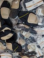Crye Precision Kneepads, Verzamelen, Crye Precision, N.v.t., Ophalen of Verzenden, Nederland