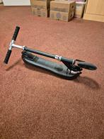 Booster Scooter - Gewone Step, Fietsen en Brommers, Steps, Ophalen, Gebruikt, Gewone step, Booster Scooter